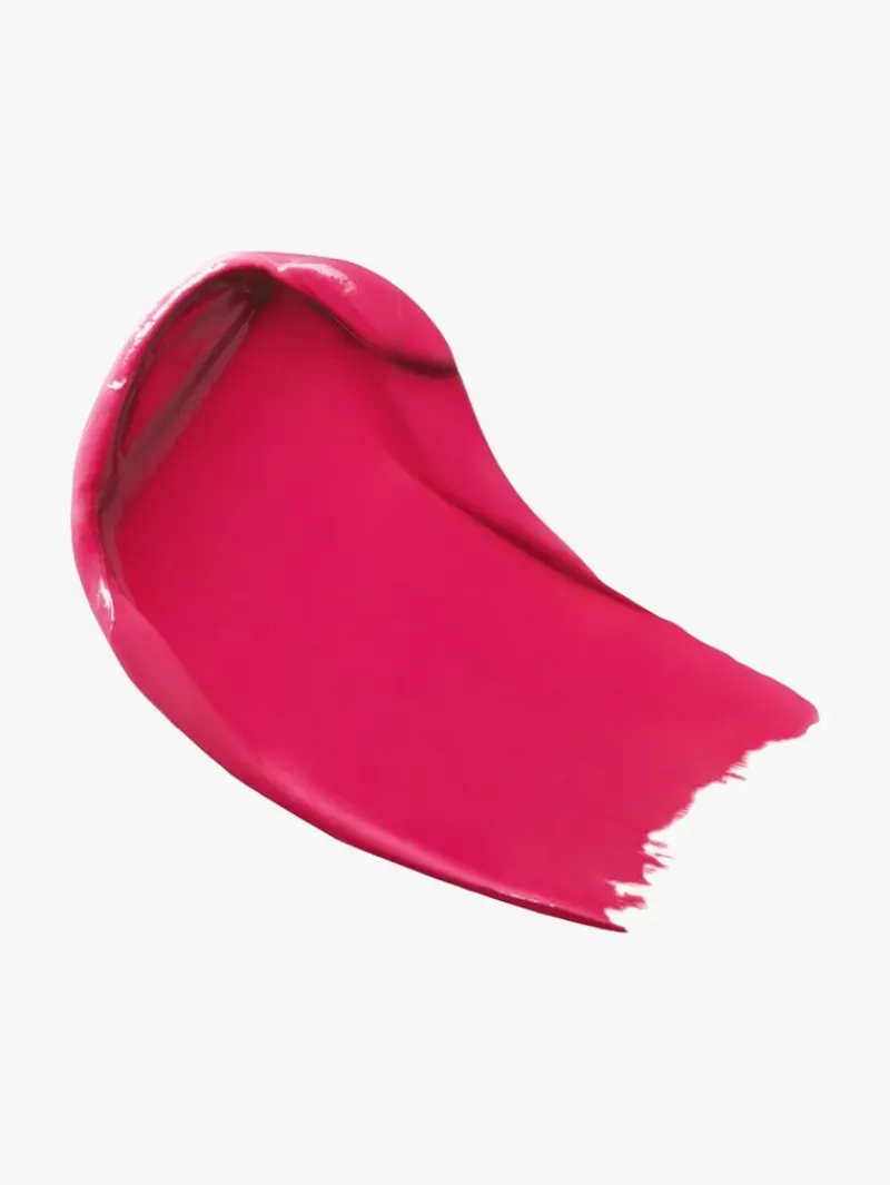 Too Faced Lady Bold Lipstick | MECCA Clearance