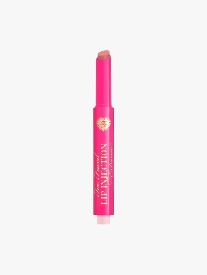 Too Faced Lip Injection Extreme Plumping Clicks | MECCA Fashion