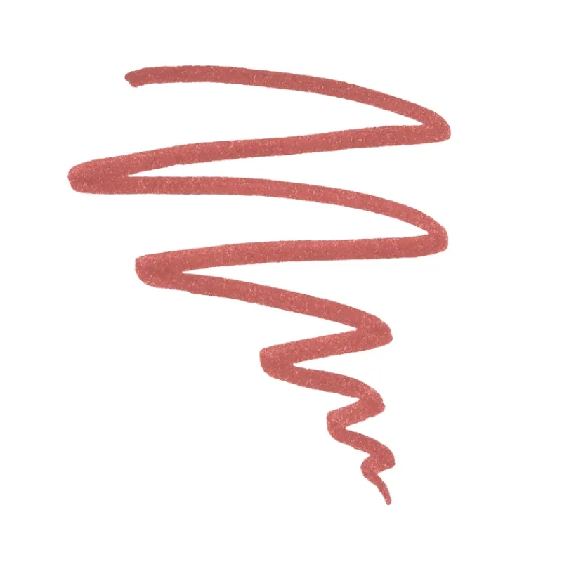 Too Faced Lip Injection Extreme Plumping Lip Liner   | MECCA Clearance