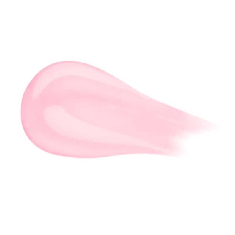Too Faced Lip Injection Extreme Instant Long Term Plumper | MECCA Discount