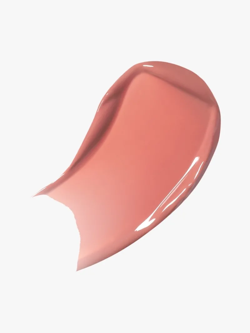 Too Faced Lip Injection Extreme Plumping Clicks | MECCA Fashion