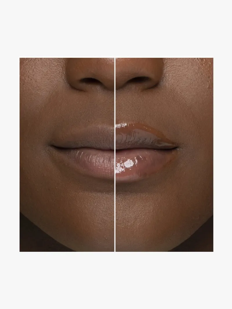 too_faced_lip_injection_e_2-2.webp Too Faced Lip Injection Extreme Plumping Gloss | MECCA Outlet