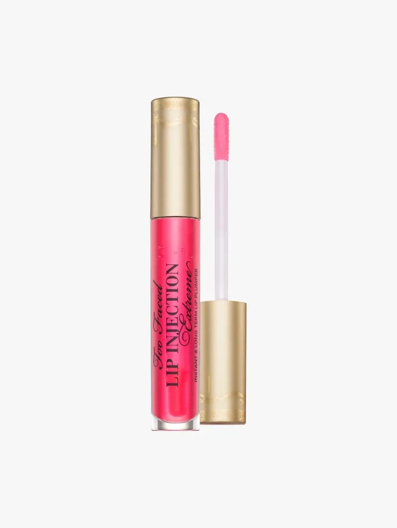 too_faced_lip_injection_e_2-3.webp Too Faced Lip Injection Extreme Instant Long Term Plumper | MECCA Discount