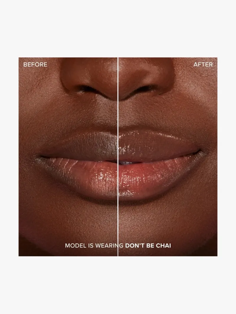 too_faced_lip_injection_e_2.webp Too Faced Lip Injection Extreme Plumping Clicks | MECCA Fashion