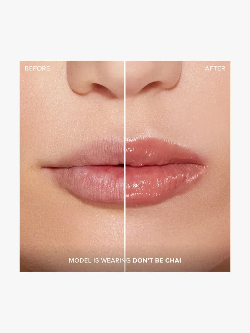 too_faced_lip_injection_e_3.webp Too Faced Lip Injection Extreme Plumping Clicks | MECCA Fashion