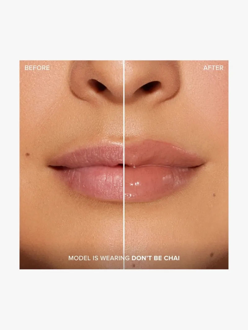 too_faced_lip_injection_e_4.webp Too Faced Lip Injection Extreme Plumping Clicks | MECCA Fashion
