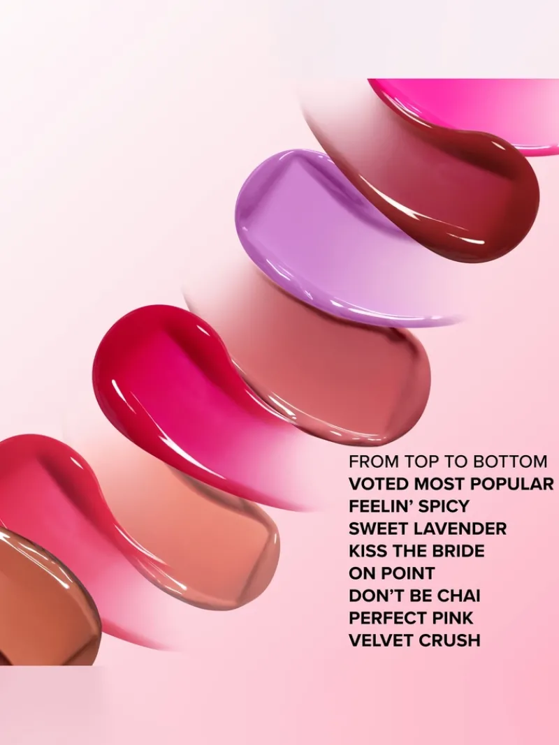 too_faced_lip_injection_e_5.webp Too Faced Lip Injection Extreme Plumping Clicks | MECCA Fashion