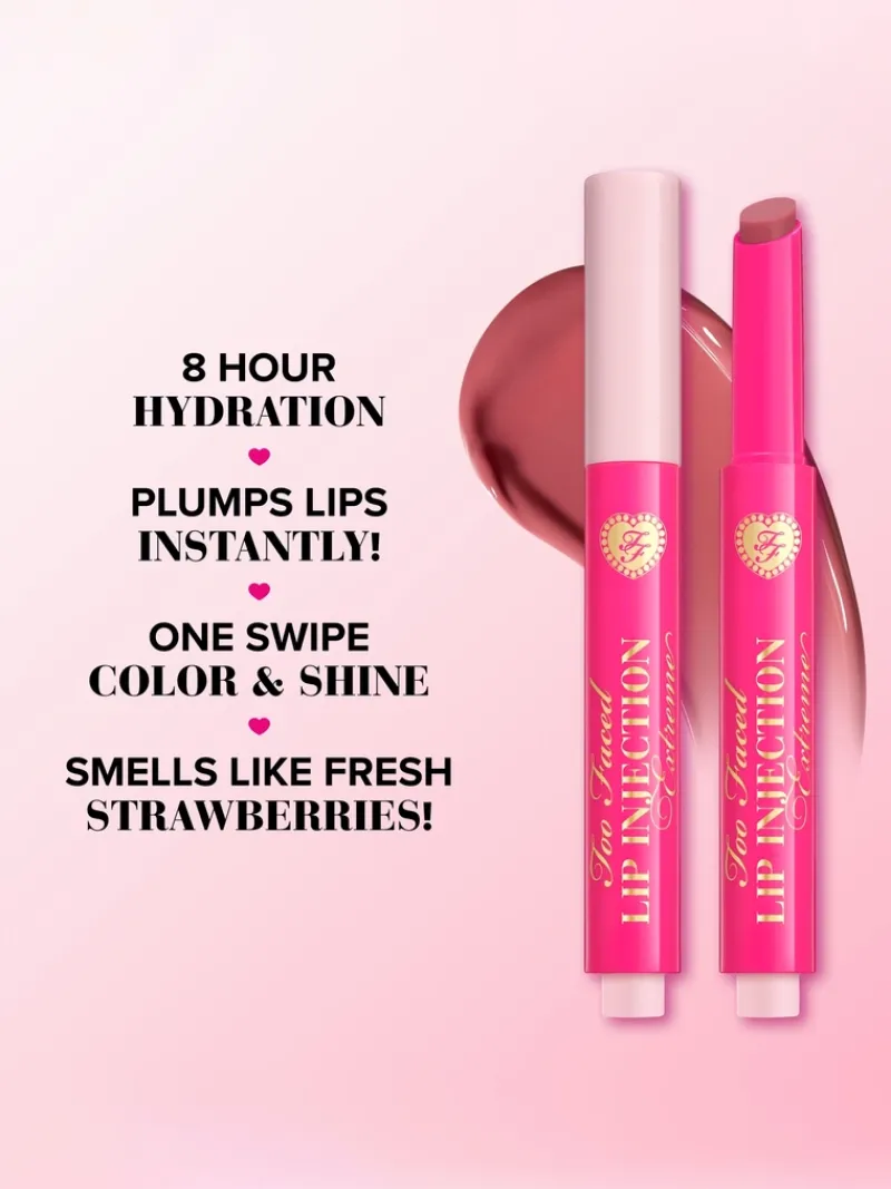 too_faced_lip_injection_e_7.webp Too Faced Lip Injection Extreme Plumping Clicks | MECCA Fashion