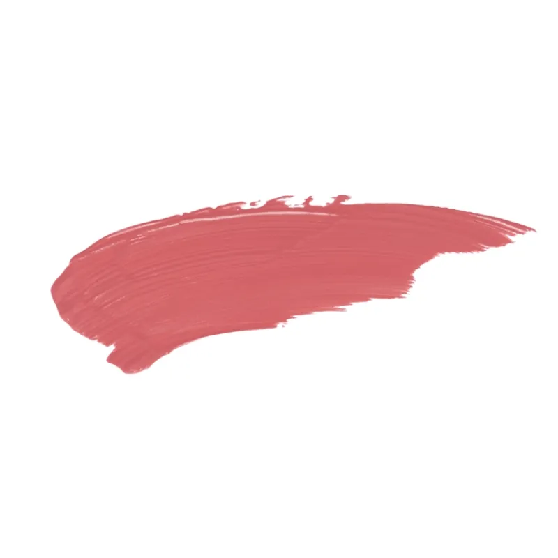 Too Faced Lip Injection Liquid Lipstick | MECCA Hot