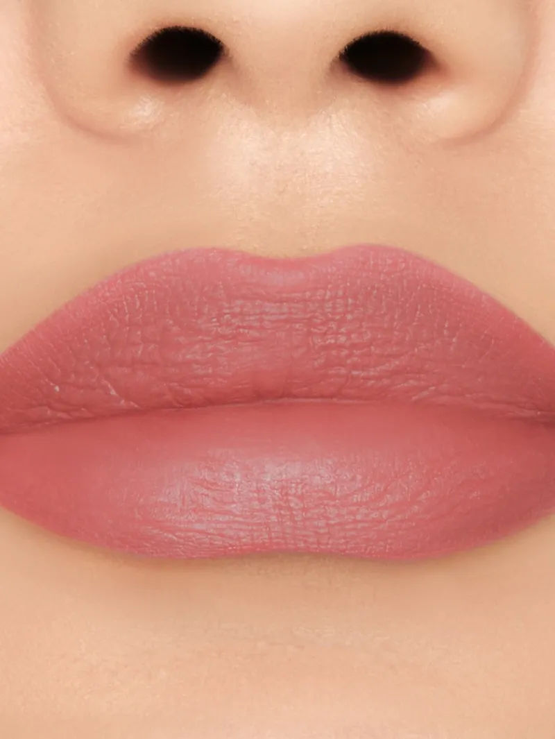 too_faced_lip_injection_l_3.webp Too Faced Lip Injection Liquid Lipstick | MECCA Hot
