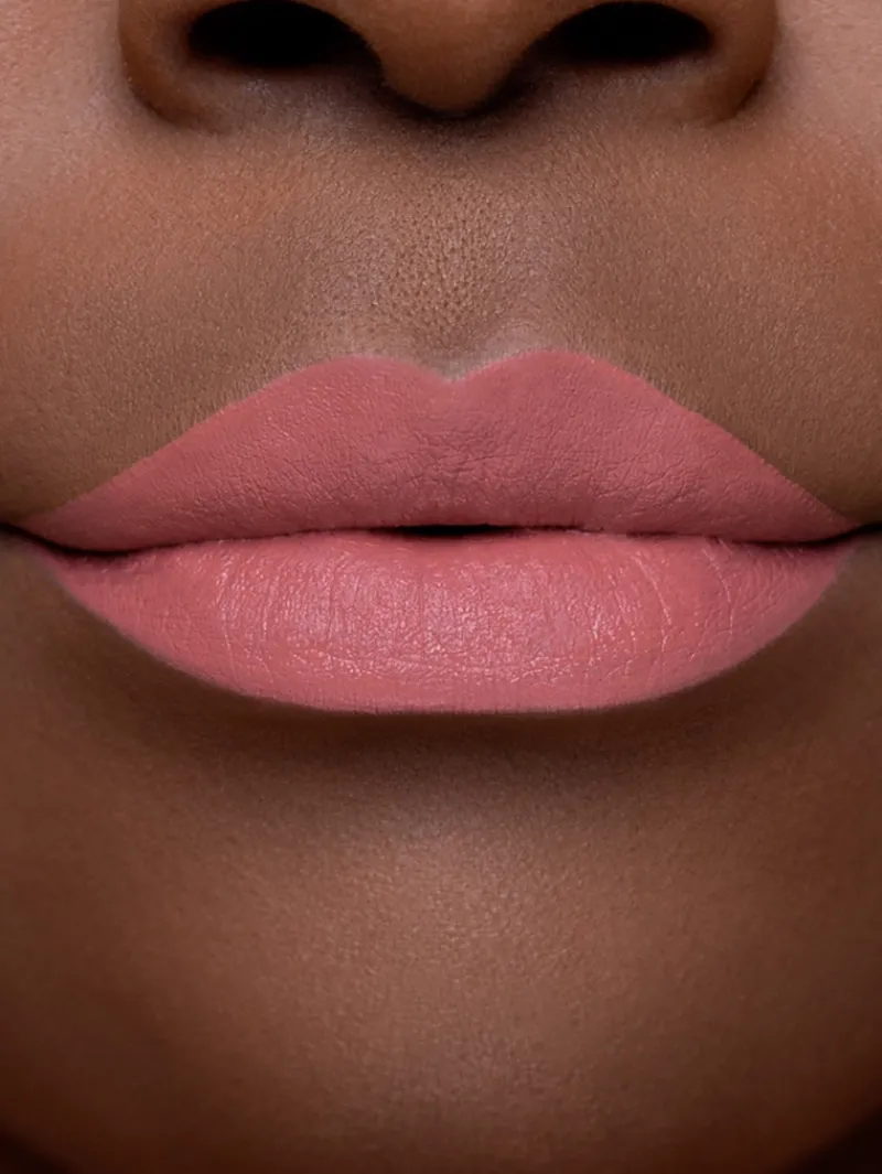 too_faced_lip_injection_l_4.webp Too Faced Lip Injection Liquid Lipstick | MECCA Hot