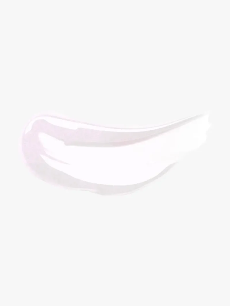 Too Faced Lip Injection Maximum Lip Plump | MECCA Best