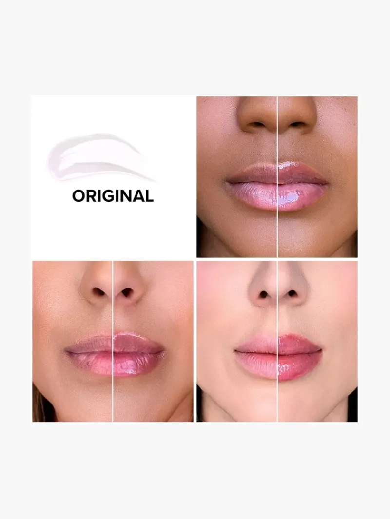 Too Faced Lip Injection Maximum Lip Plump | MECCA Best