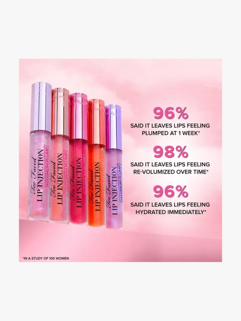 too_faced_lip_injection_m_2-1.webp Too Faced Lip Injection Maximum Lip Plump | MECCA Best