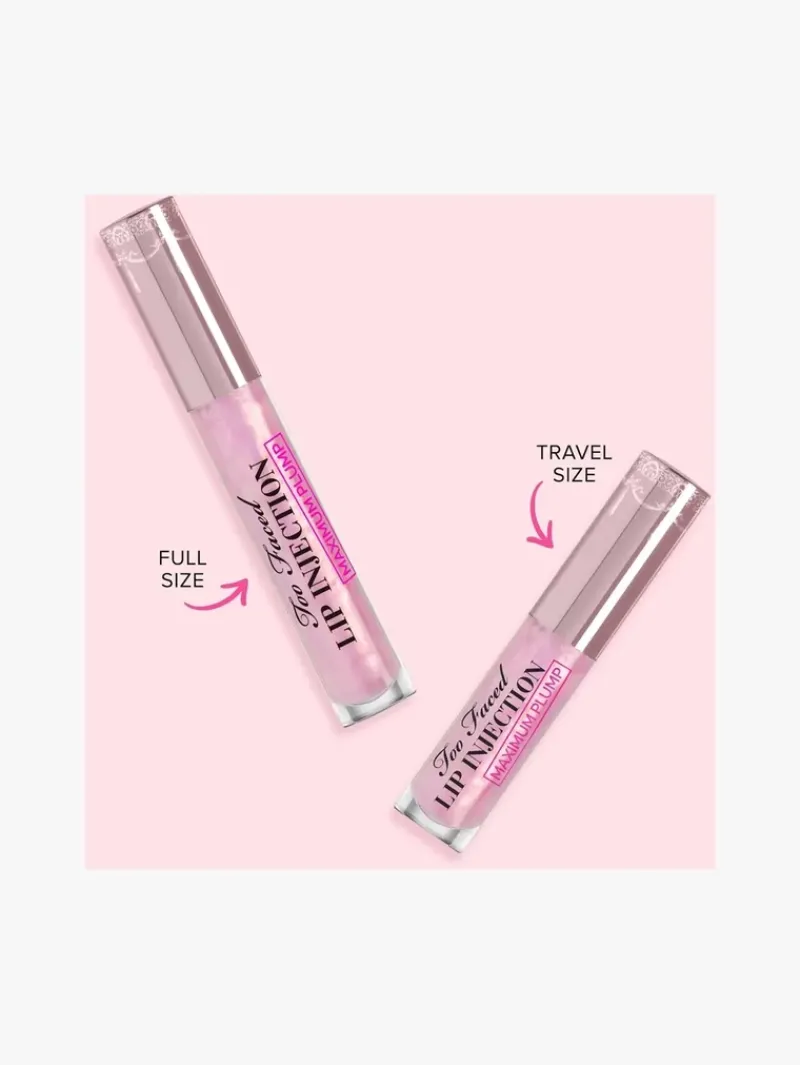 too_faced_lip_injection_m_3-1.webp Too Faced Lip Injection Maximum Lip Plump | MECCA Best