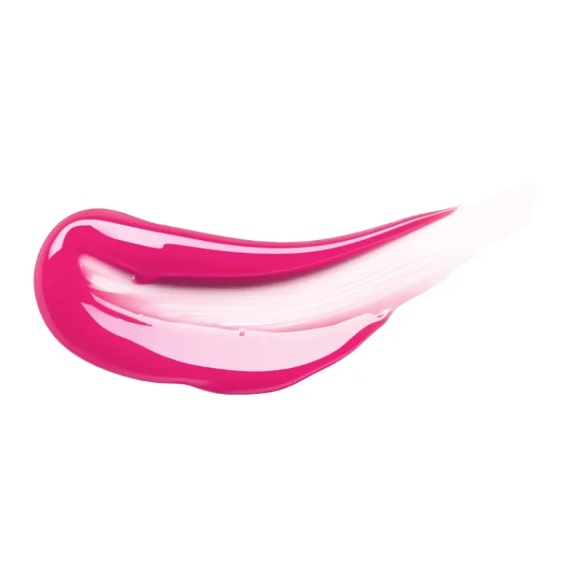 Too Faced Lip Injection Power Plumping Lip Gloss | MECCA Discount