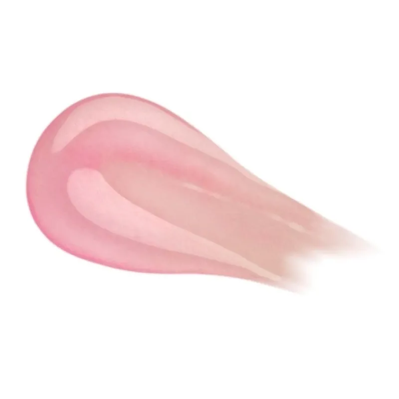 Too Faced Lip Injection Plumping Gloss | MECCA Outlet