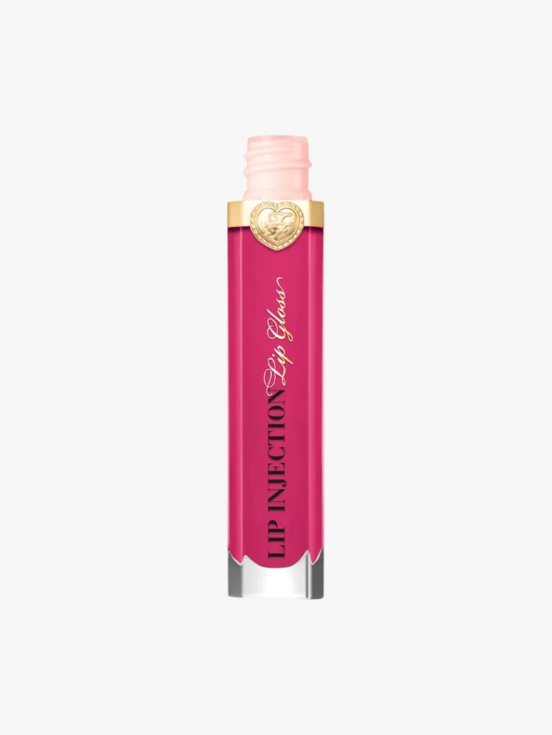 too_faced_lip_injection_p_2-1.webp Too Faced Lip Injection Power Plumping Lip Gloss | MECCA Discount