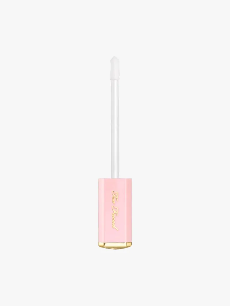 too_faced_lip_injection_p_2.webp Too Faced Lip Injection Plumping Lip Balm | MECCA New