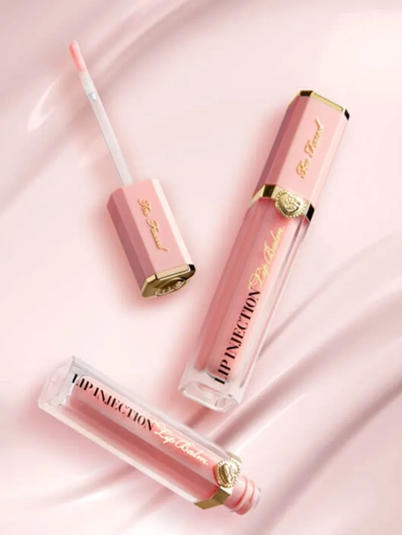 too_faced_lip_injection_p_3.webp Too Faced Lip Injection Plumping Lip Balm | MECCA New