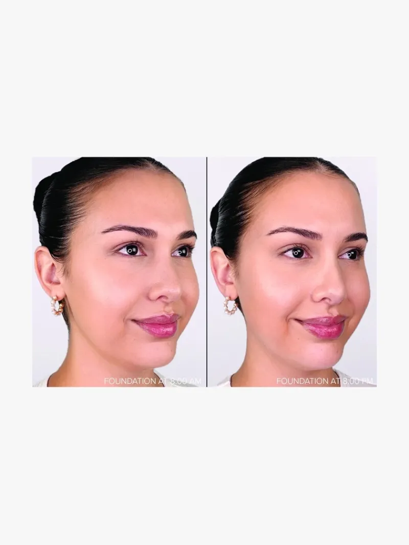 too_faced_makeup_insuranc_3.webp Too Faced Makeup Insurance Longwear Setting Spray | MECCA Discount