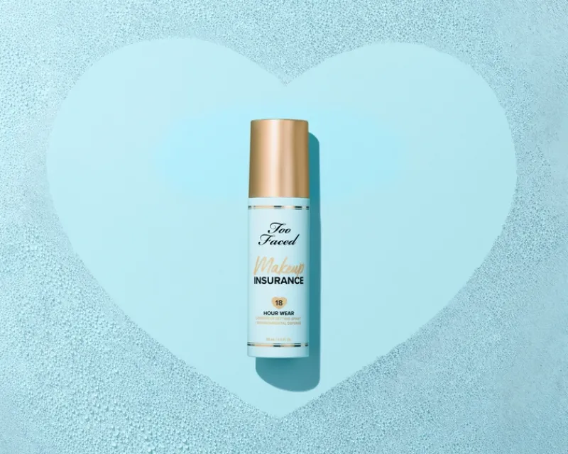 too_faced_makeup_insuranc_5.webp Too Faced Makeup Insurance Longwear Setting Spray | MECCA Discount