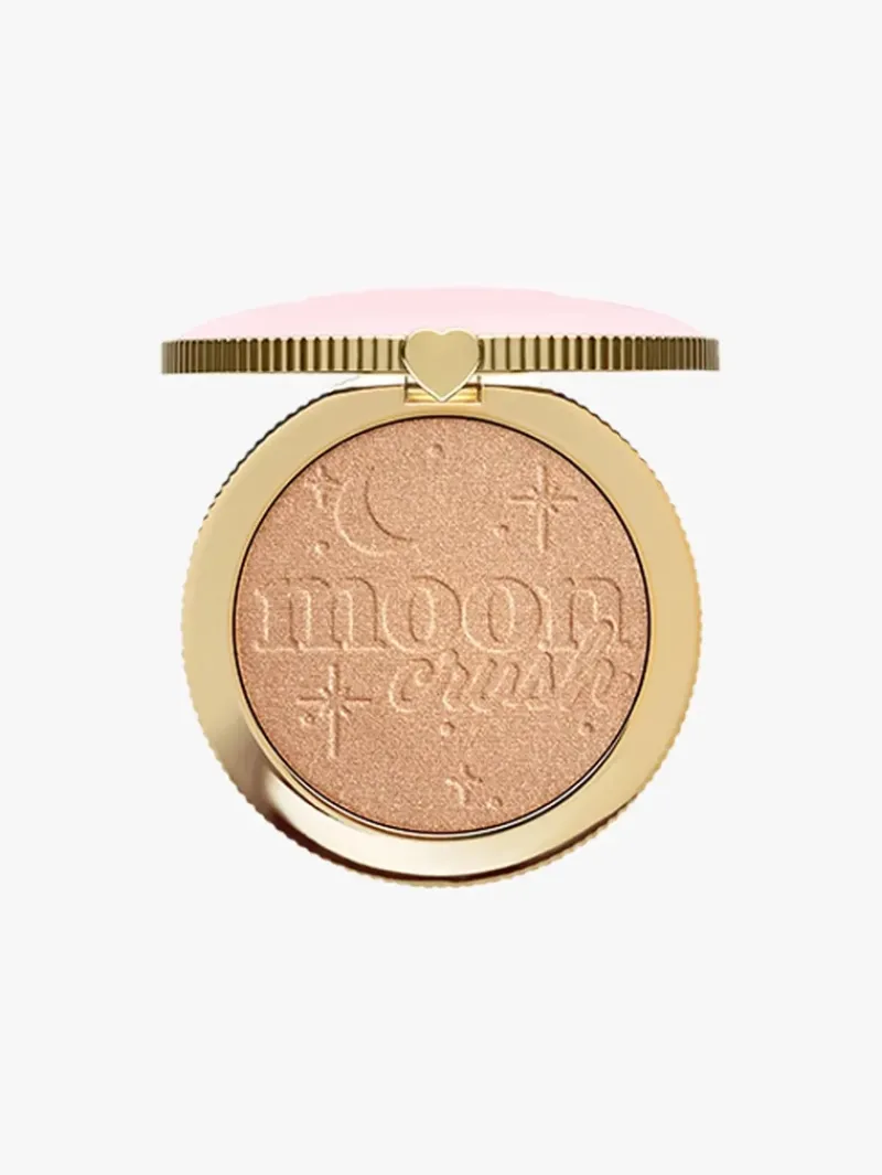 Too Faced Moon Crush Out Of This World Highlighter | MECCA Best