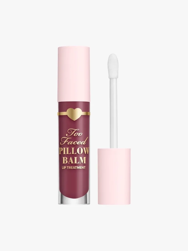 Too Faced Pillow Balm Hydrating Lip Treatment | MECCA Sale