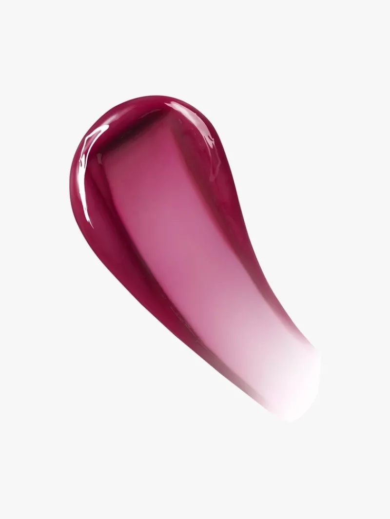 Too Faced Pillow Balm Hydrating Lip Treatment | MECCA Sale