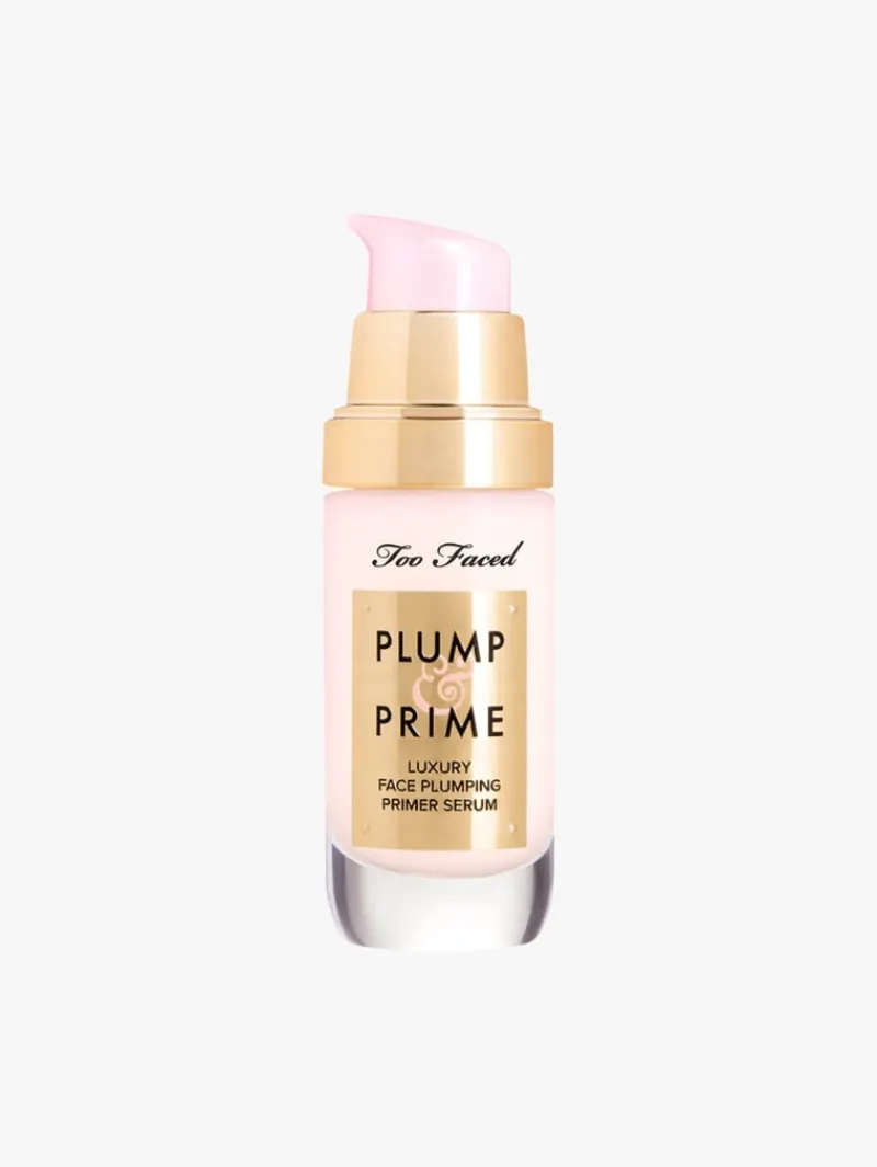 too_faced_plump_amp_prime_2.webp Too Faced Plump & Prime Makeup Primer | MECCA Clearance