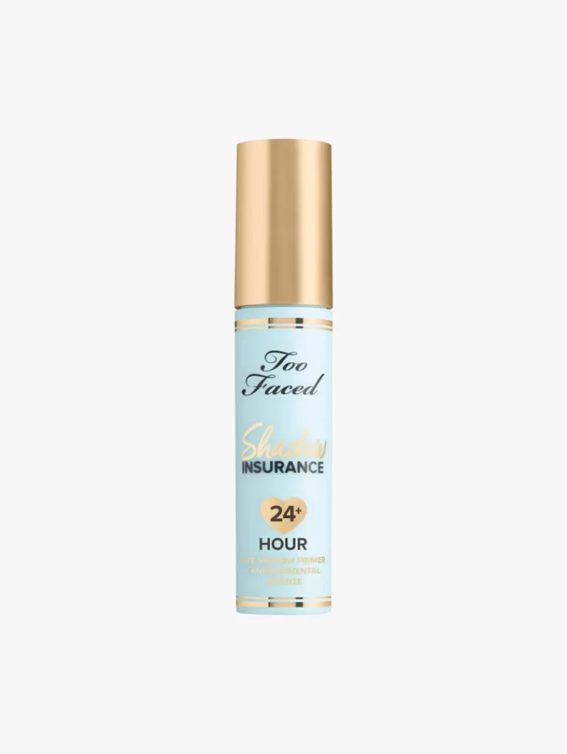 Too Faced Shadow Insurance Eyeshadow Primer | MECCA Outlet