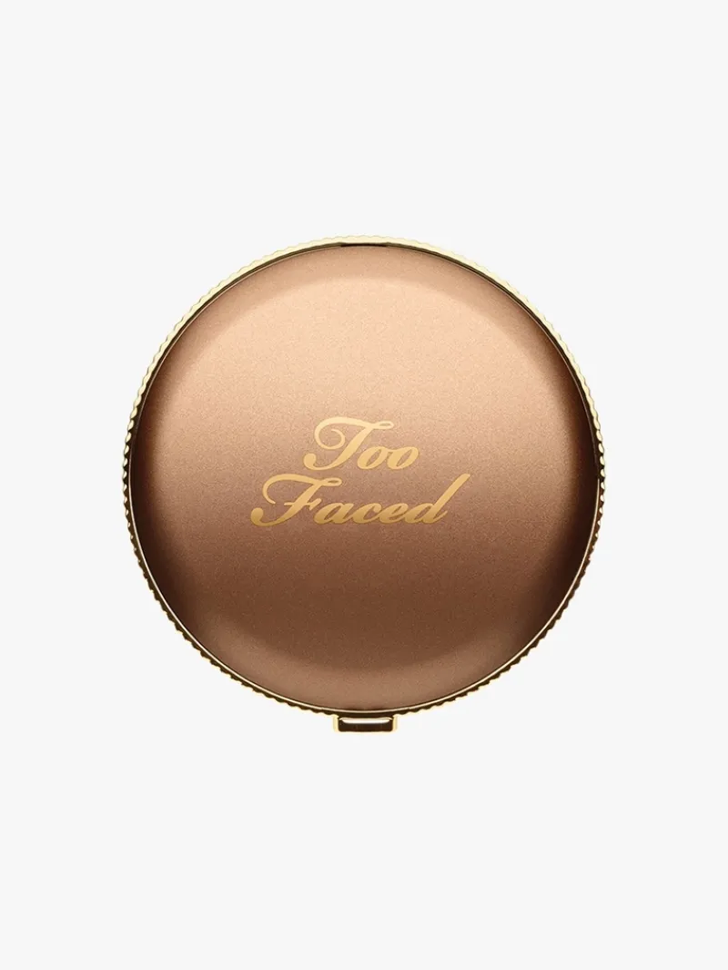 too_faced_sun_bunny_natur_2.webp Too Faced Sun Bunny Natural Bronzer | MECCA Fashion