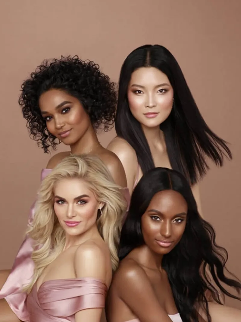 Too Faced The Natural Nudes Eye Shadow Palette | MECCA Best