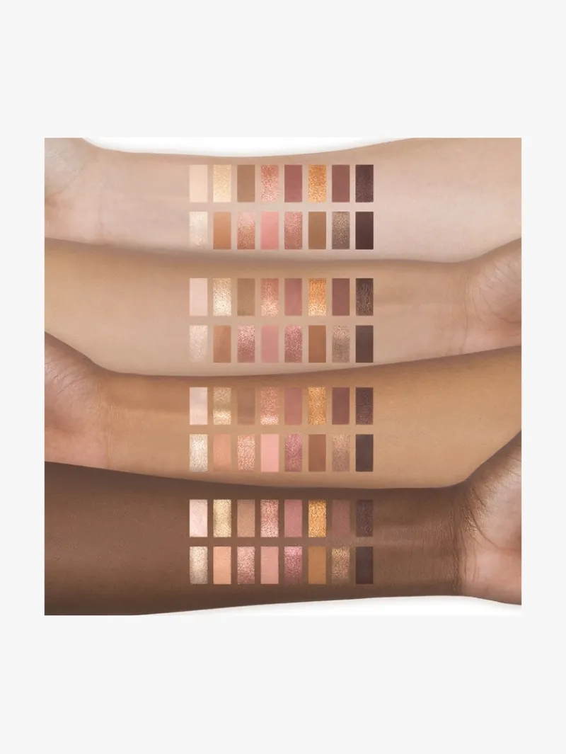 too_faced_the_natural_nud_3.webp Too Faced The Natural Nudes Eye Shadow Palette | MECCA Outlet