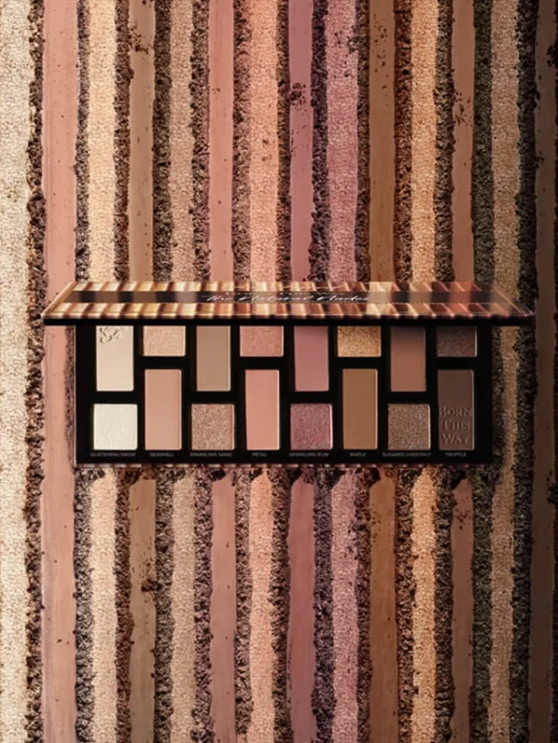 too_faced_the_natural_nud_4.webp Too Faced The Natural Nudes Eye Shadow Palette | MECCA Outlet