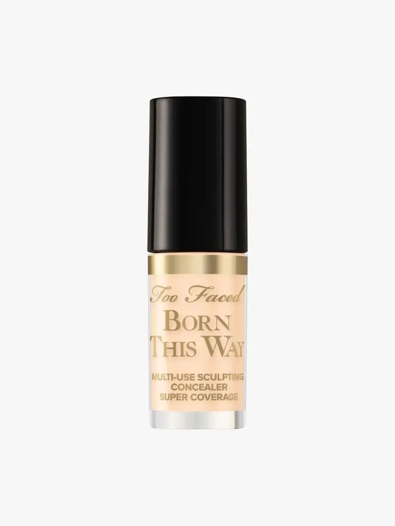 Too Faced Travel Size Born This Way Concealer | MECCA Sale