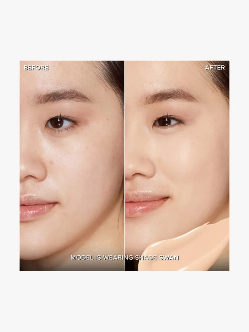 too_faced_travel_size_bor_1-1.webp Too Faced Travel Size Born This Way Concealer | MECCA Hot