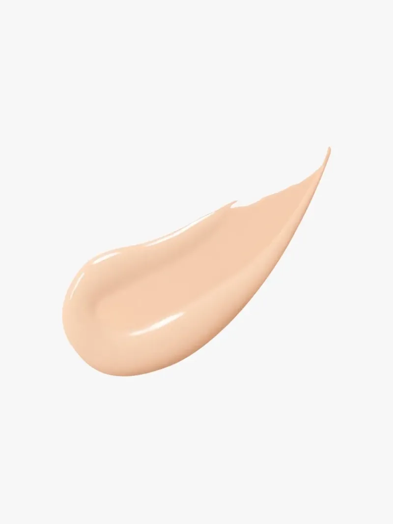 Too Faced Travel Size Born This Way Concealer | MECCA Sale