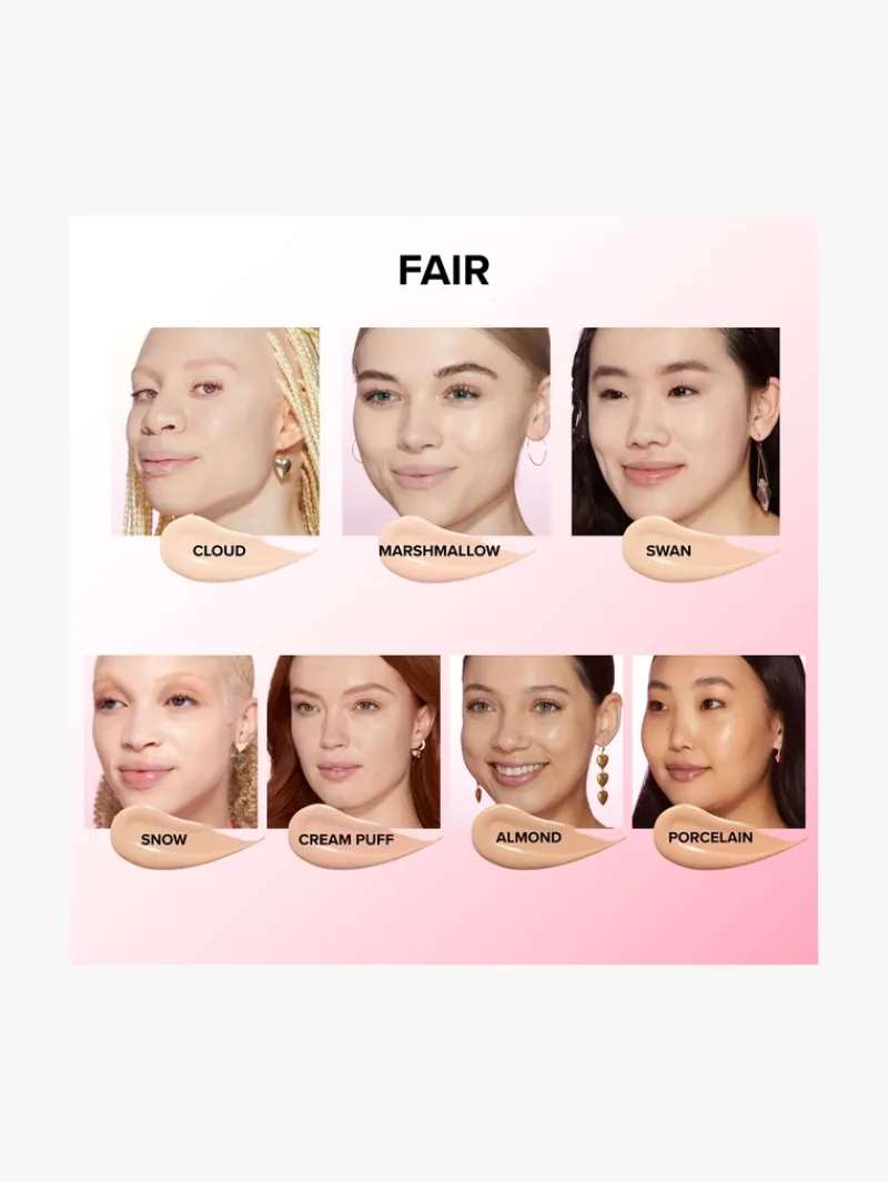 too_faced_travel_size_bor_2-1.webp Too Faced Travel Size Born This Way Concealer | MECCA Hot