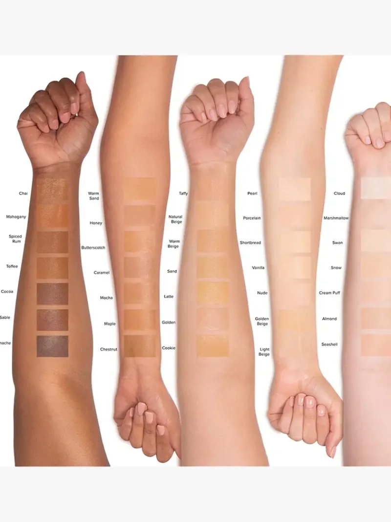 too_faced_travel_size_bor_3-1.webp Too Faced Travel Size Born This Way Concealer | MECCA Hot