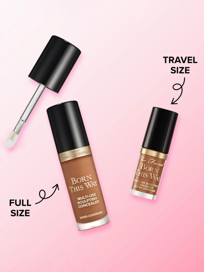 too_faced_travel_size_bor_4-1.webp Too Faced Travel Size Born This Way Concealer | MECCA Hot