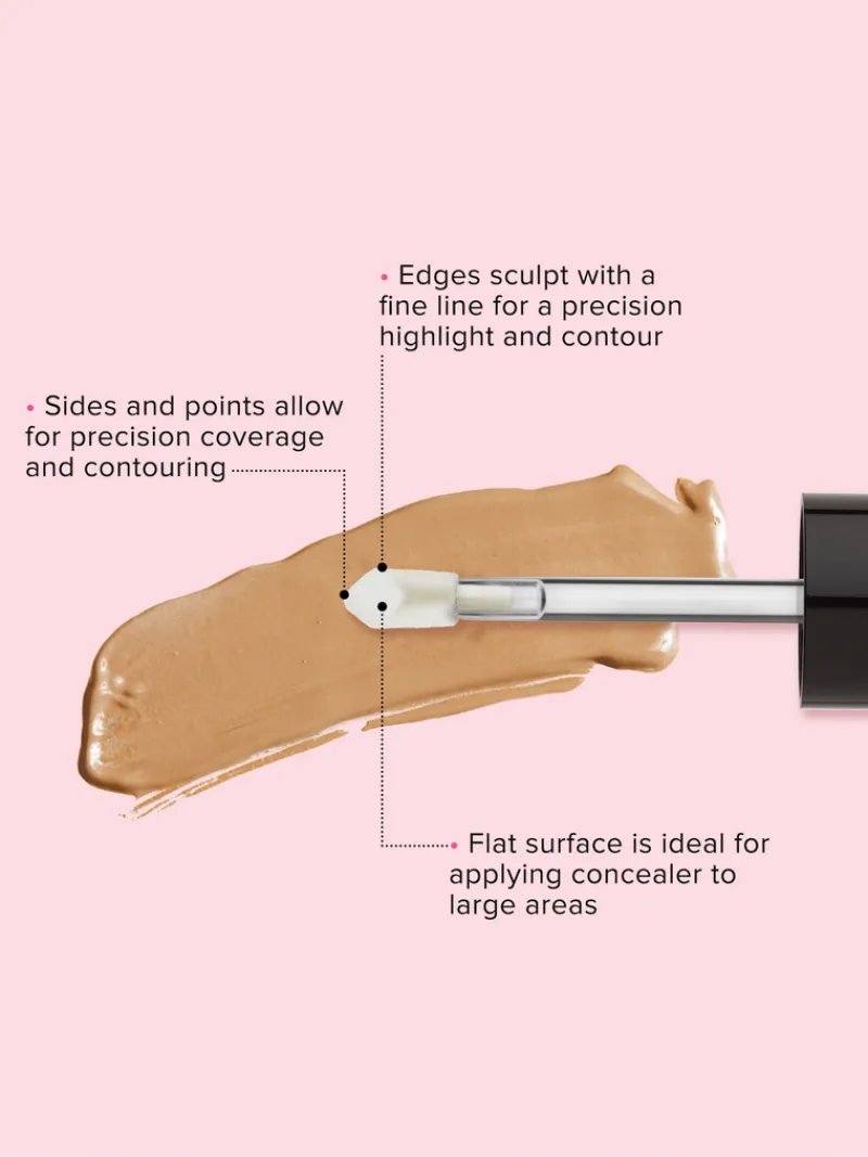 too_faced_travel_size_bor_5-1.webp Too Faced Travel Size Born This Way Concealer | MECCA Hot