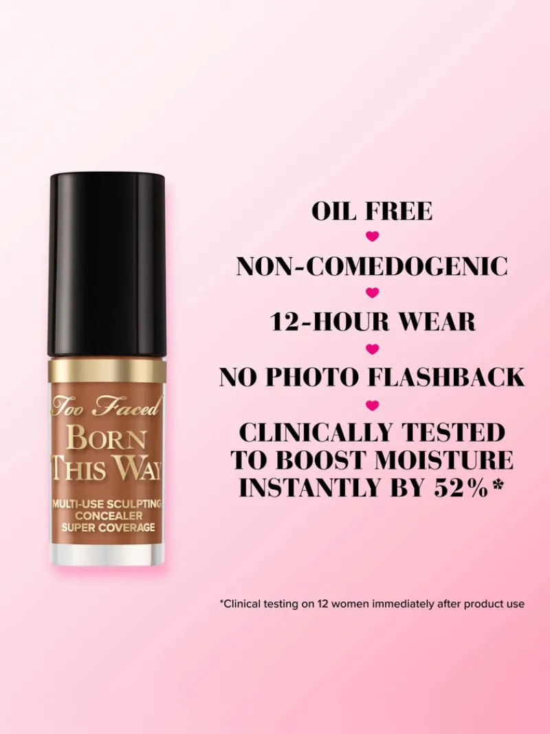 too_faced_travel_size_bor_6-1.webp Too Faced Travel Size Born This Way Concealer | MECCA Hot