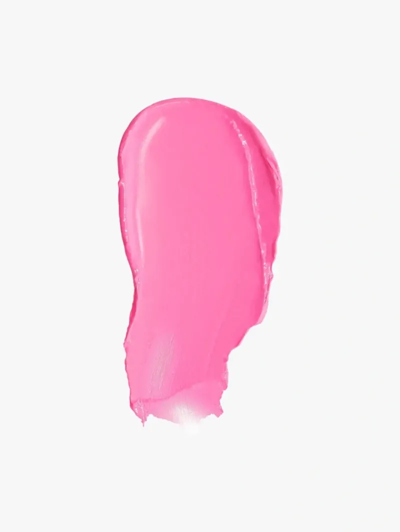 Tower 28 BeachPlease Lip + Cheek Cream Blush | MECCA Outlet