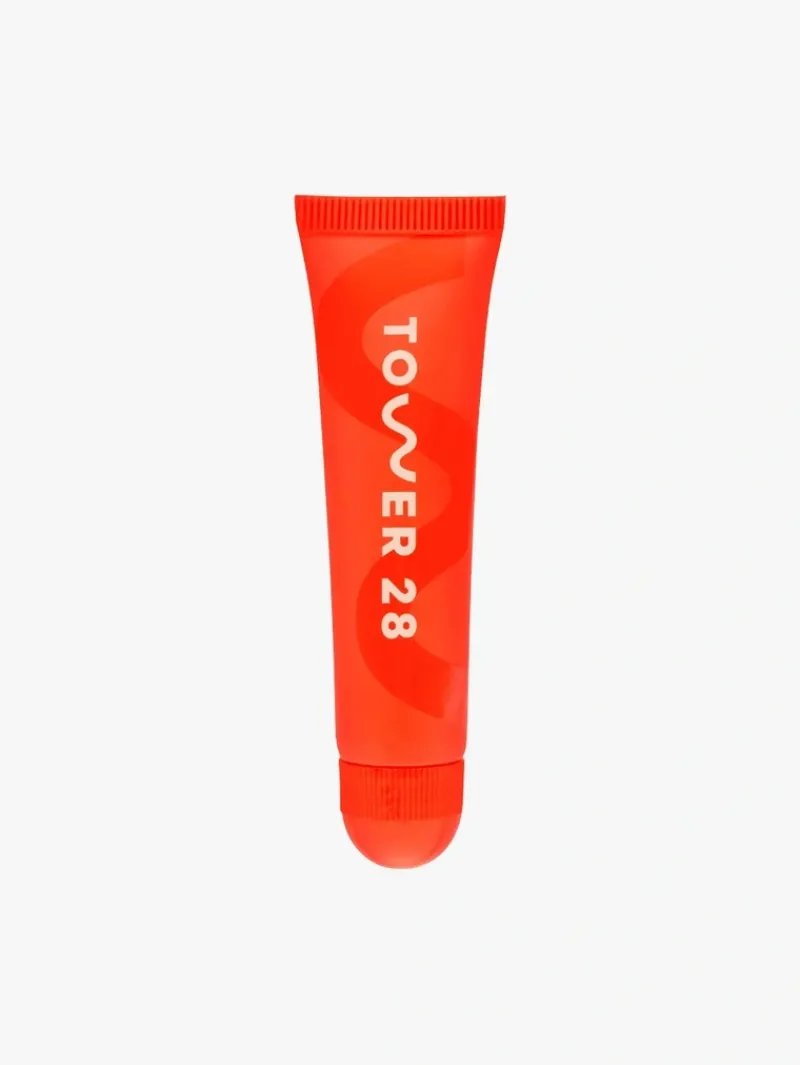 Tower 28 LipSoftie Rescue Lip Treatment | MECCA Online