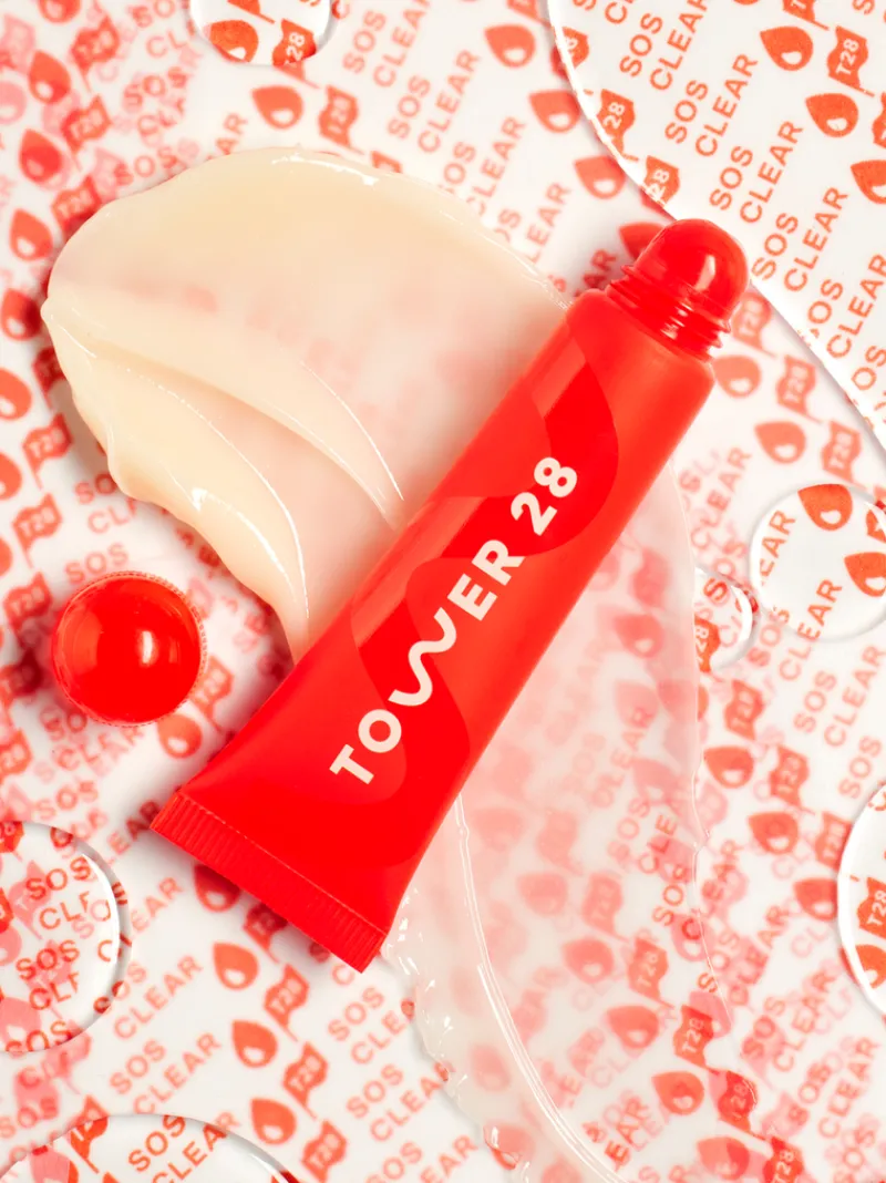 tower__lipsoftie_rescue_l_3.webp Tower 28 LipSoftie Rescue Lip Treatment | MECCA Online