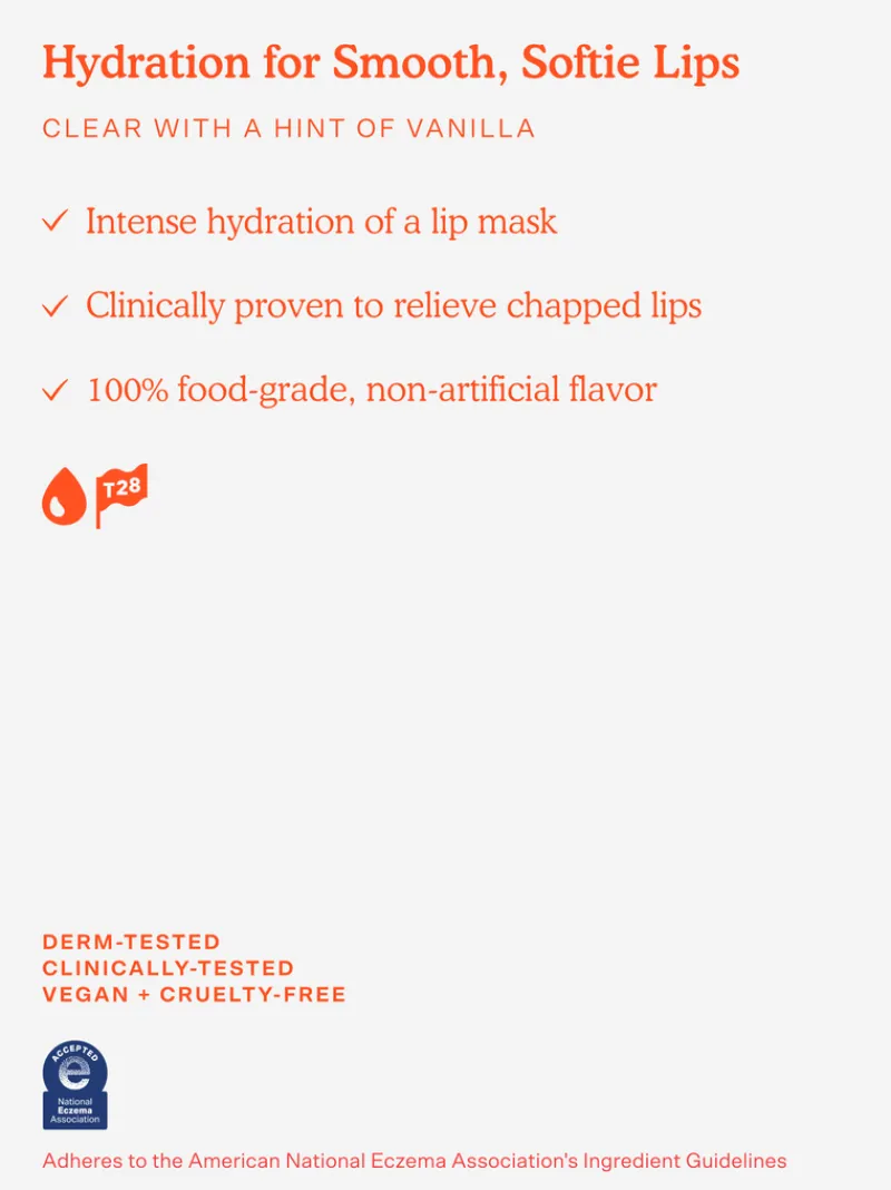 tower__lipsoftie_rescue_l_4.webp Tower 28 LipSoftie Rescue Lip Treatment | MECCA Online