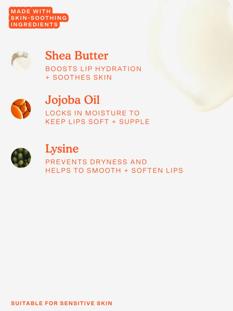 tower__lipsoftie_rescue_l_5.webp Tower 28 LipSoftie Rescue Lip Treatment | MECCA Online