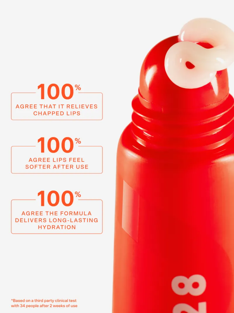 tower__lipsoftie_rescue_l_7.webp Tower 28 LipSoftie Rescue Lip Treatment | MECCA Online