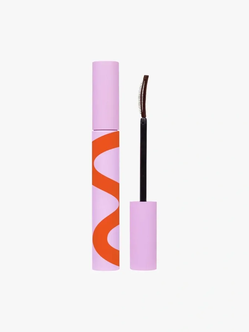 Tower 28 MakeWaves Lengthening + Volumizing Mascara | MECCA Clearance